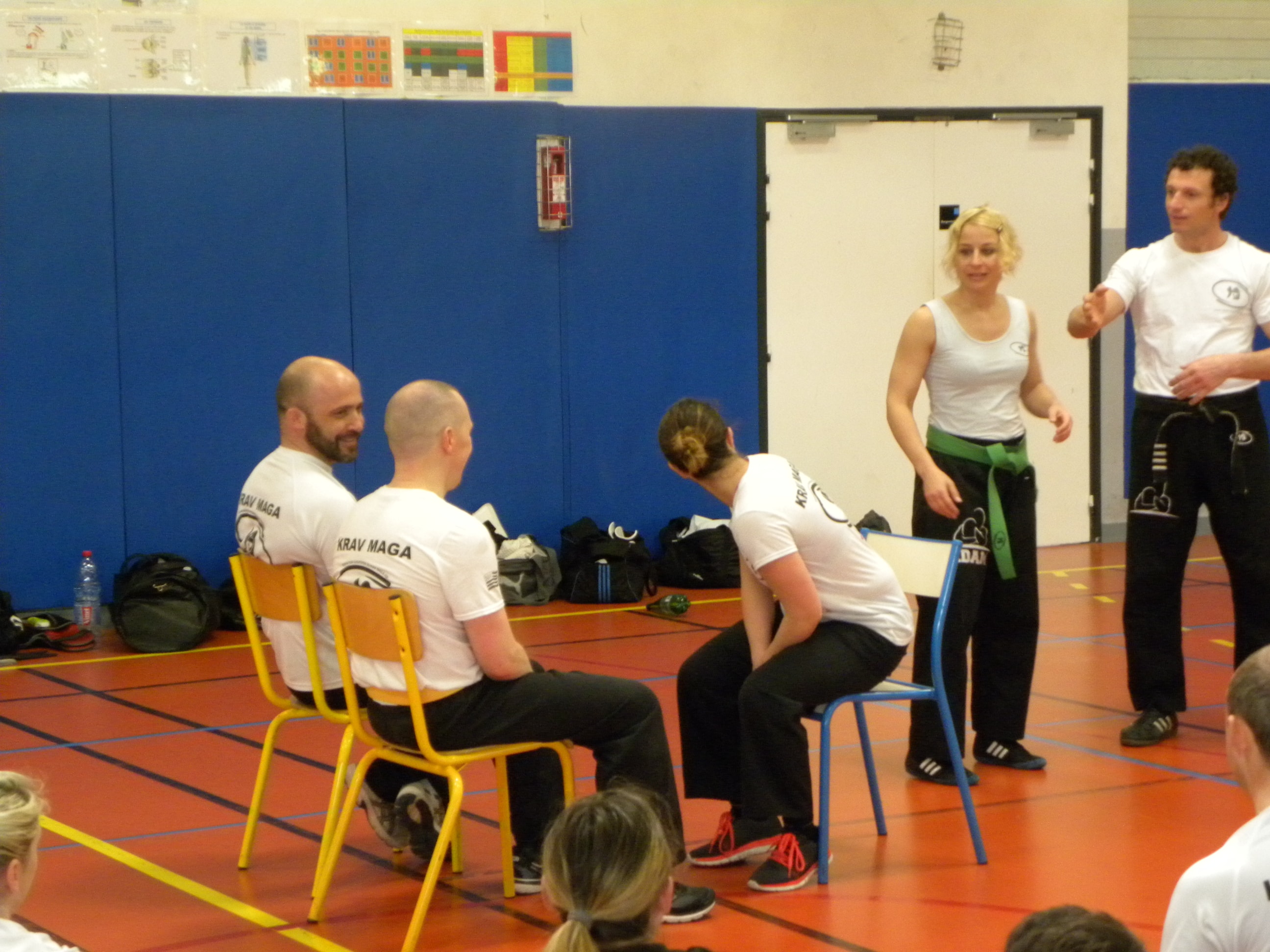 sport-combat-club-krav-maga-pays-bigouden-ploneour-lanvern-pont-abbe-treffiagat-loctudy-guilvinec-douarnenez