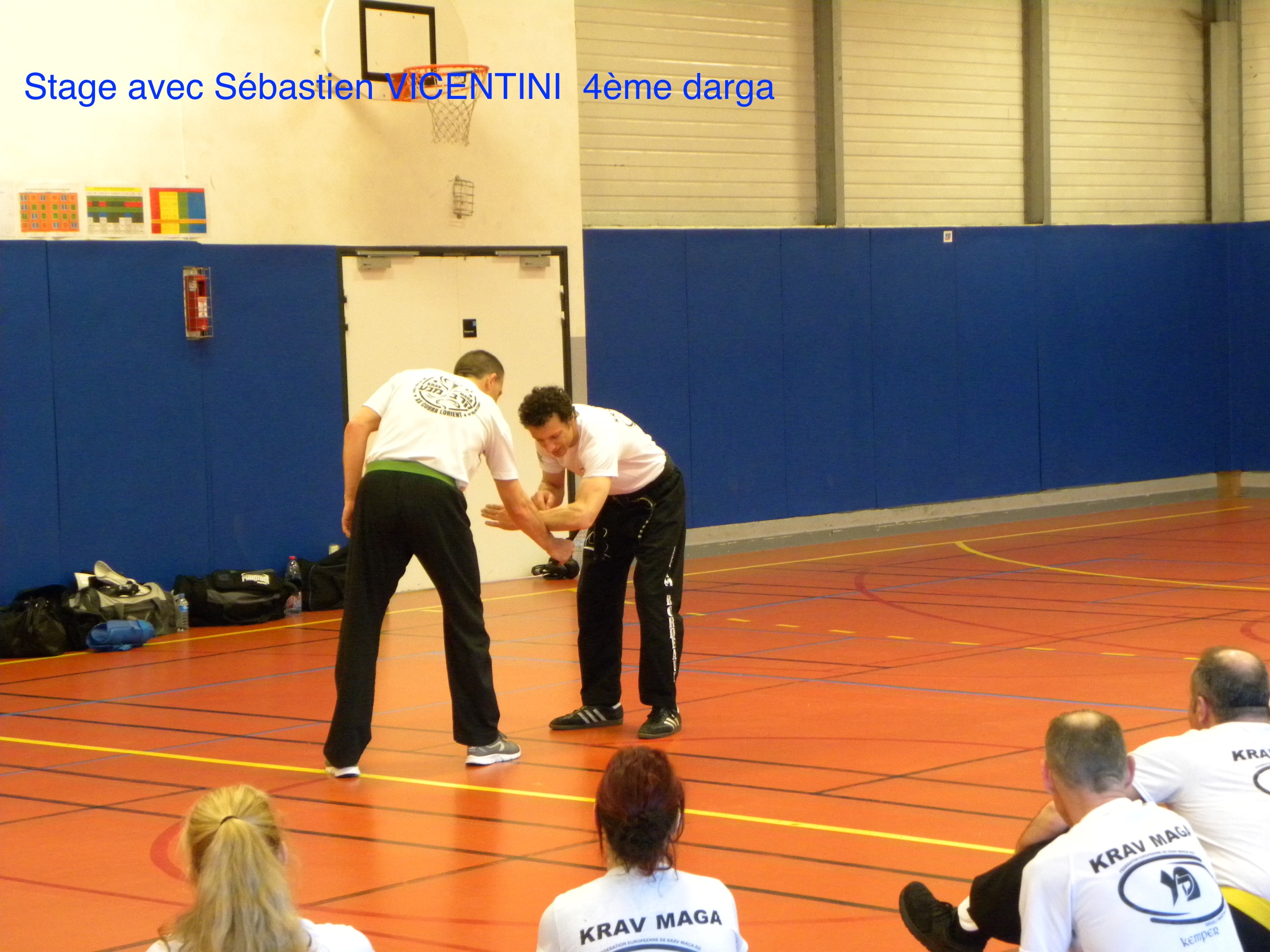 club-krav-maga-sport-combat-art-martiaux-ploemeur-tregunc-plovan-audierne