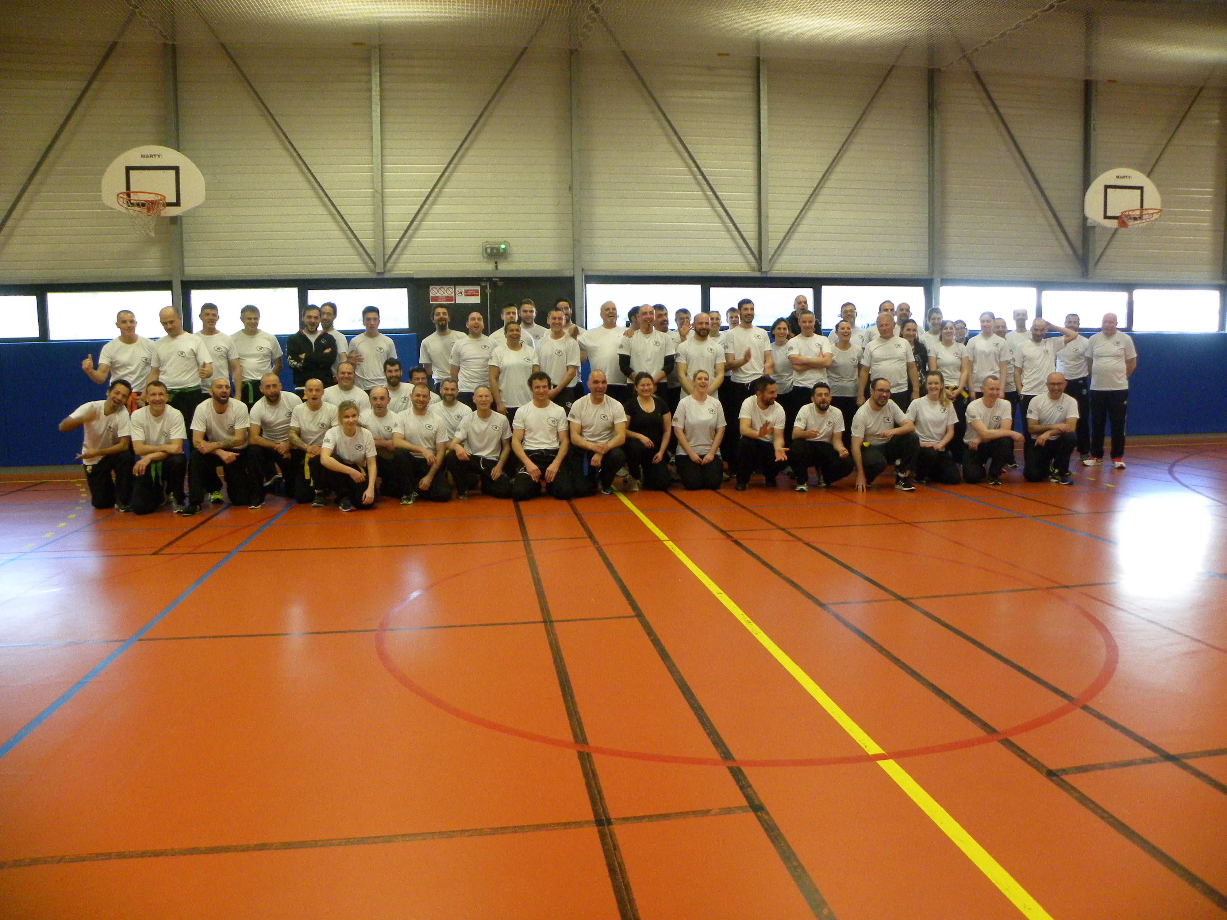 club-sel-defense-krav-maga-sport-de-combat-quimpe-douarnenez-fouesnant-concarneau-ergue-gaberic