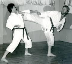 sport-de-combat-karate-krav-maga-pays-bigouden-pont-abbe-treffiagat-loctudy-guilvinec