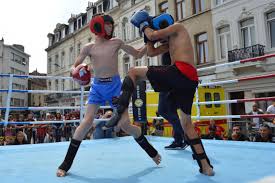 sportde-combat-kick-boxing-krav-maga-quimper-concarneau-douarnenez-fouesnant-ergue-gaberic