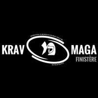 enseignant krav maga quimper finistere ludovic